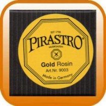 小提琴松香PIRASTRO(NO.9003)